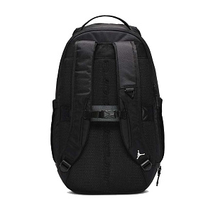 Рюкзак Jordan Sport Backpack (32.9L)