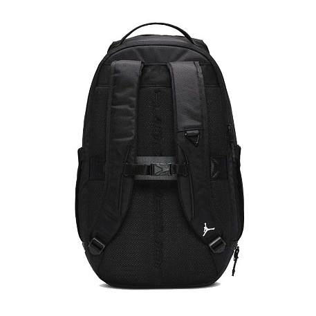 Рюкзак Jordan Sport Backpack (32.9L)