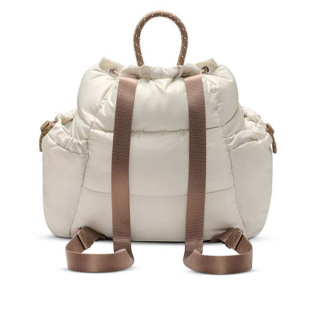 Рюкзак Nike Sportswear Puffle Backpack (9L)