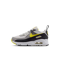 Кроссовки Nike Air Max 90 EasyOn (PS)