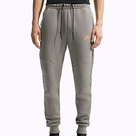 Брюки Nike Tech Fleece Joggers
