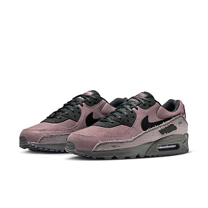 Кроссовки Air Max 90 Premium