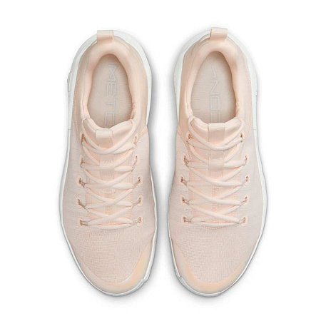 Кроссовки Nike Free Metcon 6