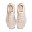 Кроссовки Nike Free Metcon 6