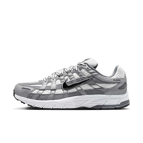 Кроссовки Nike P-6000