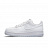 Кроссовки Nike Air Force 1 '07 Next Nature
