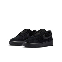 Кроссовки Nike Air Force 1 LV8 3 (GS)