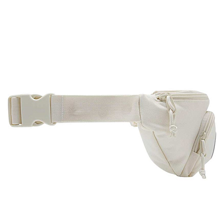 Сумка Converse Go 2 Sling Pack (4L)