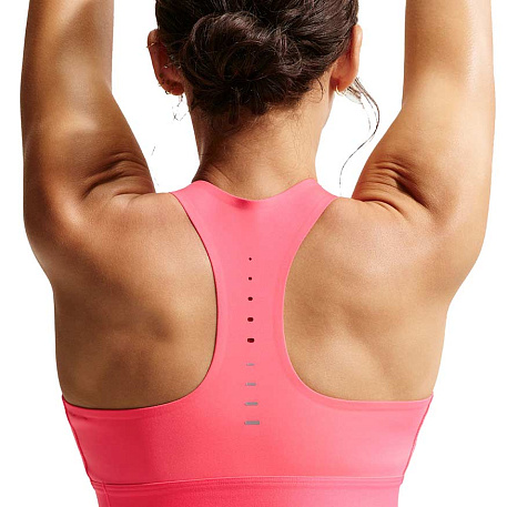 Топ Nike Swift High-Support Lightly Lined Sports Bra