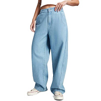 Штаны Converse Barrel 5-Pocket