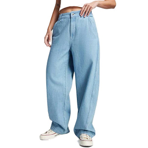 Штаны Converse Barrel 5-Pocket