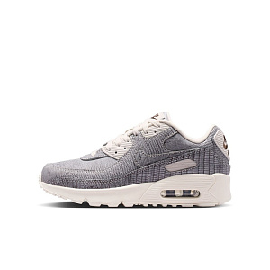 Кроссовки Nike Air Max 90 Tech (GS)