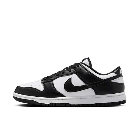 Кроссовки Nike Dunk Low Retro