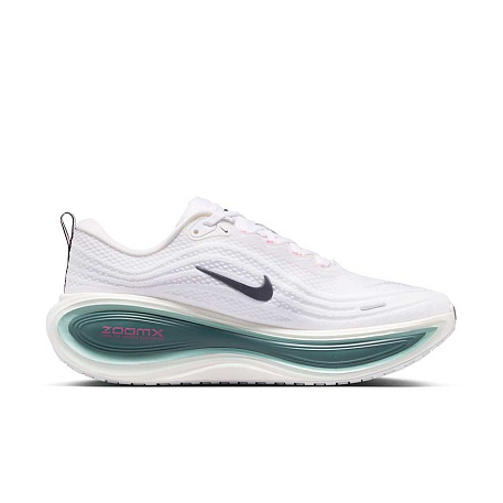 Кроссовки Nike Vomero Plus