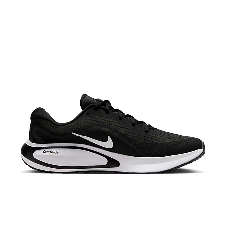 Кроссовки Nike Journey Run