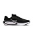 Кроссовки Nike Journey Run