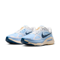 Кроссовки Nike Structure Plus