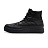 Кеды Converse Chuck Taylor All Star Equip Waterproof Hi