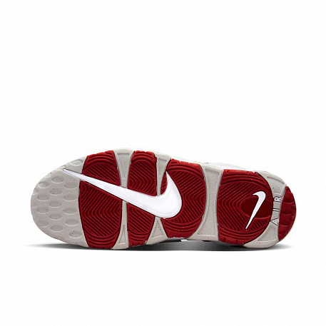Кроссовки Nike Air More Uptempo '96