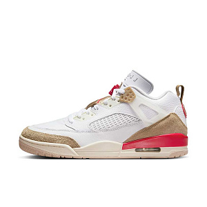 Кроссовки Jordan Spizike Low