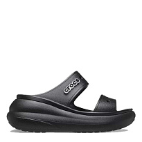 Сандалии Crocs Crush Sandal Bone