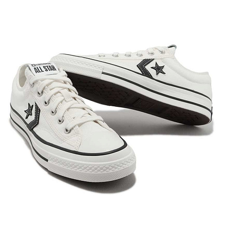 Кеды Converse Star Player 76