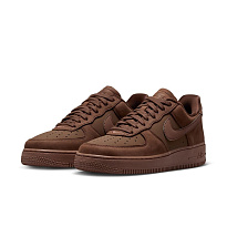Кроссовки Nike Air Force 1 Retro PRM Ess
