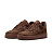 Кроссовки Nike Air Force 1 Retro PRM Ess