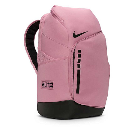 Рюкзак Nike Hoops Elite Backpack (32L)
