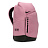 Рюкзак Nike Hoops Elite Backpack (32L)