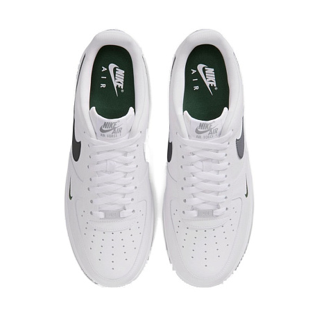 Кроссовки Nike Air Force 1 '07 Tech Essentials
