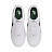 Кроссовки Nike Air Force 1 '07 Tech Essentials