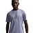 Футболка Nike Stride Plus Dri-FIT ADV Short-Sleeve Running Top