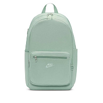 Рюкзак Nike Heritage Eugene Backpack 2.0 (20L)