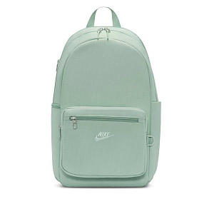 Рюкзак Nike Heritage Eugene Backpack 2.0 (20L)