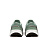 Кроссовки Nike Zoom Gp Challenge 1.5
