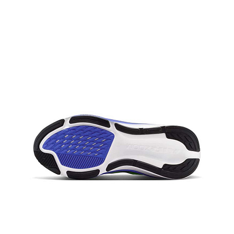 Кроссовки Nike Air Zoom Pegasus 42 (GS)