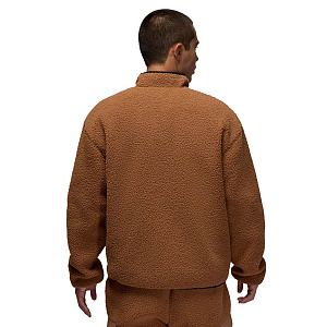 Куртка Jordan Flight High-Pile Fleece Jacket