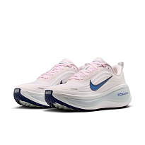 Кроссовки Nike Vomero Plus