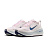 Кроссовки Nike Vomero Plus