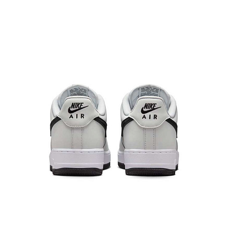 Кроссовки Nike Air Force 1 '07 LV8