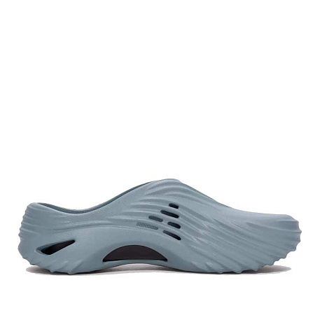 Клоги Crocs Echo Wave AmT