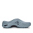 Клоги Crocs Echo Wave AmT