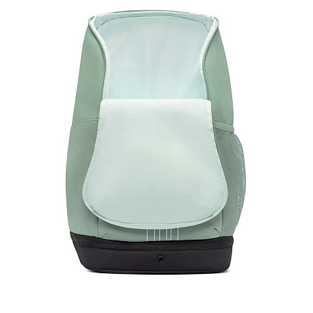 Рюкзак Nike Varsity Elite Backpack