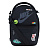 Ланчбокс Nike Patch Lunch Tote (4L)