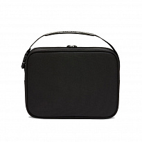 Ланчбокс Jordan Lunch Tote Lunch Bag (3L)