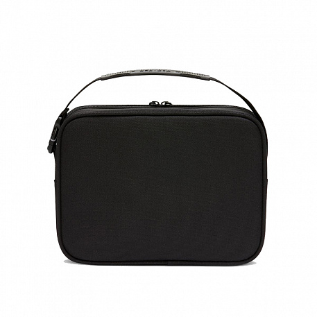 Ланчбокс Jordan Lunch Tote Lunch Bag (3L)