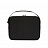 Ланчбокс Jordan Lunch Tote Lunch Bag (3L)