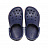 Клоги Crocs Bayaband Clog