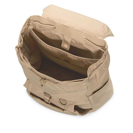 Рюкзак Nike One Backpack (25L)